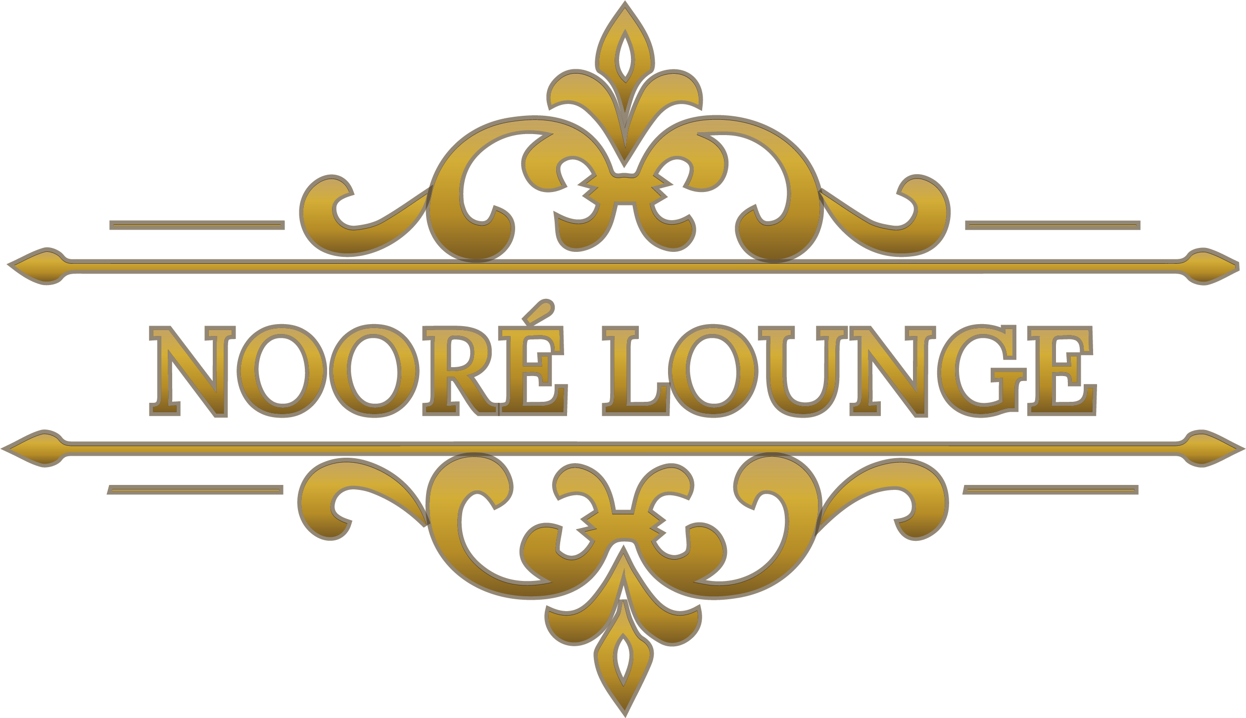Nooré Lounge Logo